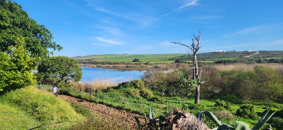 8 Bedroom Property for Sale in Mossel Bay Rural Western Cape